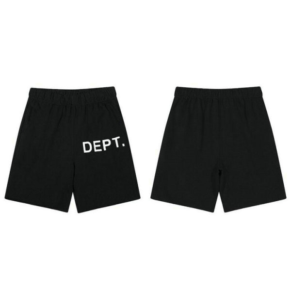 Gallery Dept Shorts S-XL (12)