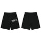 Gallery Dept Shorts S-XL (12)