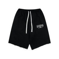 Denim Tears Shorts (30)