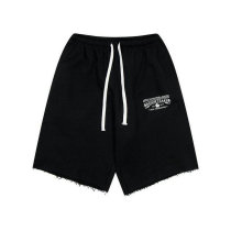 Denim Tears Shorts (30)