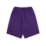 Denim Tears Shorts (28)