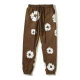 Denim Tears Pants M-XXL (2)
