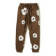 Denim Tears Pants M-XXL (2)