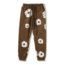 Denim Tears Pants M-XXL (2) Denim Tears Pants M-XXL (2)