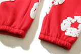 Denim Tears Pants M-XXL (5)