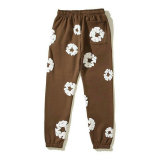 Denim Tears Pants M-XXL (2)