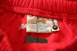 Denim Tears Pants M-XXL (5)