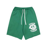 Denim Tears Shorts (26)