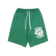Denim Tears Shorts (26)