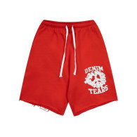 Denim Tears Shorts (25)