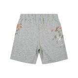 Gallery Dept Shorts S-XL (9)