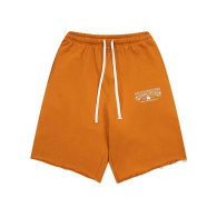 Denim Tears Shorts (29)