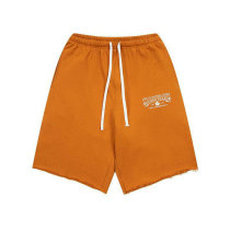 Denim Tears Shorts (29)