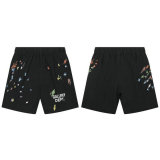 Gallery Dept Shorts S-XL (11)