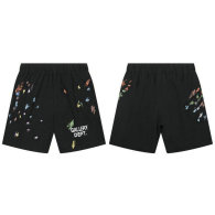 Gallery Dept Shorts S-XL (11)