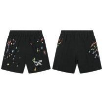 Gallery Dept Shorts S-XL (11)