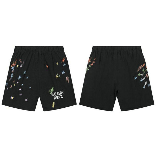 Gallery Dept Shorts S-XL (11)