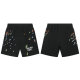 Gallery Dept Shorts S-XL (11)
