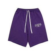 Denim Tears Shorts (28)