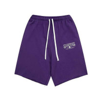 Denim Tears Shorts (28)