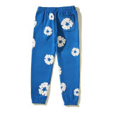 Denim Tears Pants M-XXL (4)