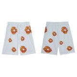 Denim Tears Shorts (23)