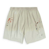 Gallery Dept Shorts S-XL (7)