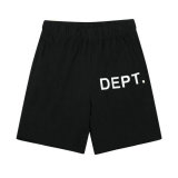 Gallery Dept Shorts S-XL (12)