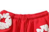 Denim Tears Pants M-XXL (5)