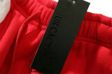 Denim Tears Pants M-XXL (5)