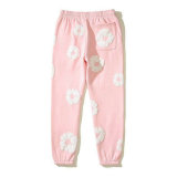 Denim Tears Pants M-XXL (3)