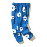 Denim Tears Pants M-XXL (4)