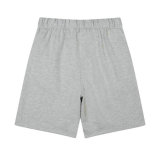 Gallery Dept Shorts S-XL (10)