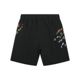 Gallery Dept Shorts S-XL (11)