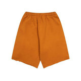 Denim Tears Shorts (29)