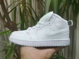 Air Jordan 1 Kid Shoes (120)