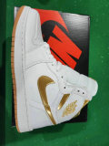 Air Jordan 1 Women Shoes AAA (72)