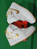 Air Jordan 1 Women Shoes AAA (72)