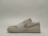 Perfect Air Jordan 1 Shoes (66)