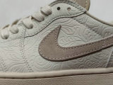 Perfect Air Jordan 1 Shoes (66)