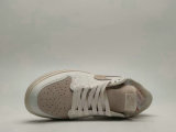 Perfect Air Jordan 1 Shoes (66)