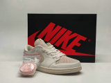 Perfect Air Jordan 1 Shoes (66)