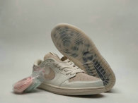 Perfect Air Jordan 1 Shoes (66)