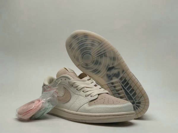 Perfect Air Jordan 1 Shoes (66)