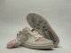 Perfect Air Jordan 1 Shoes (66)
