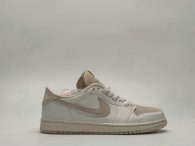 Perfect Air Jordan 1 GS Shoes (65)
