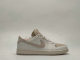 Perfect Air Jordan 1 GS Shoes (65)