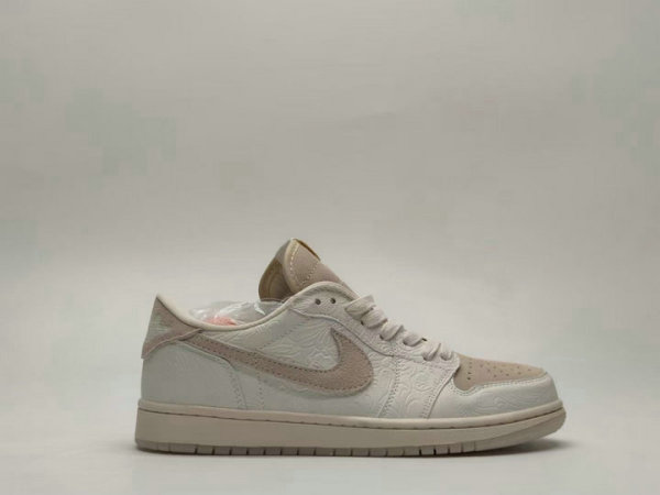 Perfect Air Jordan 1 GS Shoes (65)