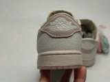Perfect Air Jordan 1 Shoes (66)