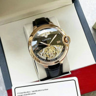 Cartier Watches 46X13mm (172)